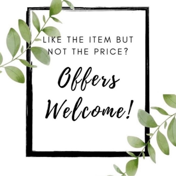 ASTR Lightweight Floral High Low Halter Top Blouse w/ Lace Design - Small - Picture 9 of 9